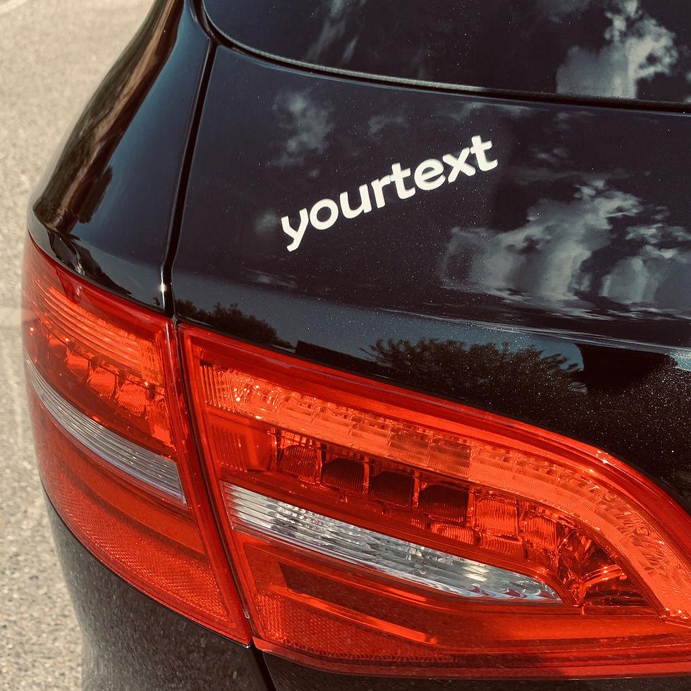 Thumbnail: Text Sticker