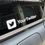 Miniature : Autocollant Twitter