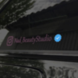 Verified badge