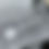 Miniature : Autocollant Twitch