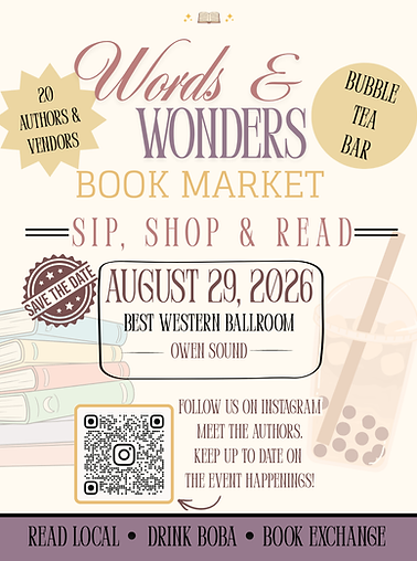 W&W Poster (2).png