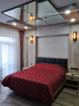 Turpol 214 no lu oda