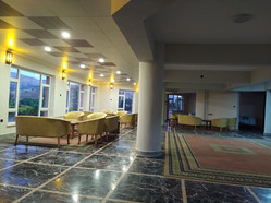 Turpol Lobi