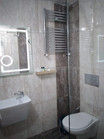 Turpol Otel Banyo