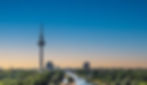 Securgroup Guards Sicherheitsdienst in Mannheim