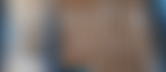 The merry-go-round (March 23rd - 29th)