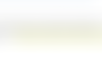 Points of failure: On being content (But not done)