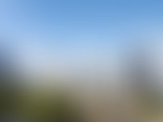 Denver, uno de los destinos de Estados Unidos mejor conectados con el mercado mexicano