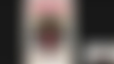 How to plan and budget for your next tour using AI.