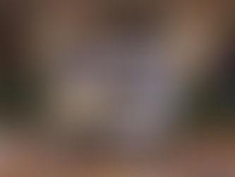 Artisan Test Bakery (ATB) México by Cremería Americana, abre sus puertas