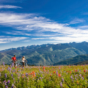Vail, el verano más Inmersivo: Experiencias Gastronómicas, Culturales y Outdoors