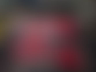 Leaving (March 29th - April 4th)