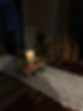 Candle 2.png
