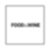 Untitled design (12).png