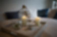SC candles lifestyle - DUSK lighting (Candles 1).jpg