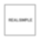 Untitled design (13).png