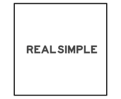 Untitled design (13).png