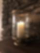 Candle 3.png