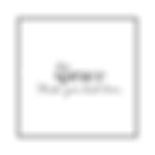 Untitled design (11).png