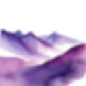purple mountains with a completely white sky in a watercolour style__edited.jpg