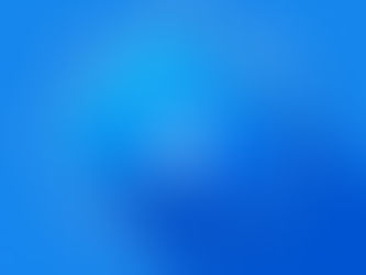 Endpoint Protection im Vergleich: Warum sich Sophos für Unternehmen lohnt 🚀🔒