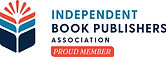 IBPA_H_proudmember1.jpg