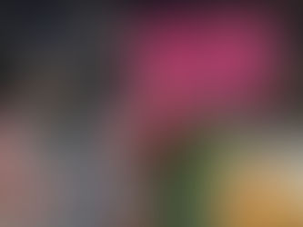 Spotted in Bell Buckle!