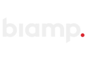 biampresized.png