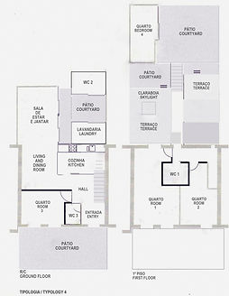 Planta Casa Vantag.jpg