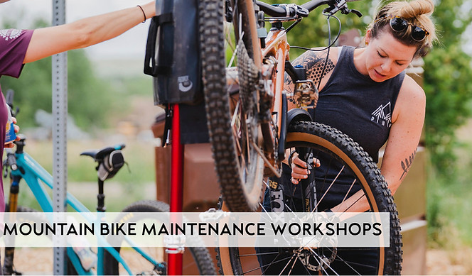 free-mtb-mountain-bike-maintenance-workshops-colorado.jpeg