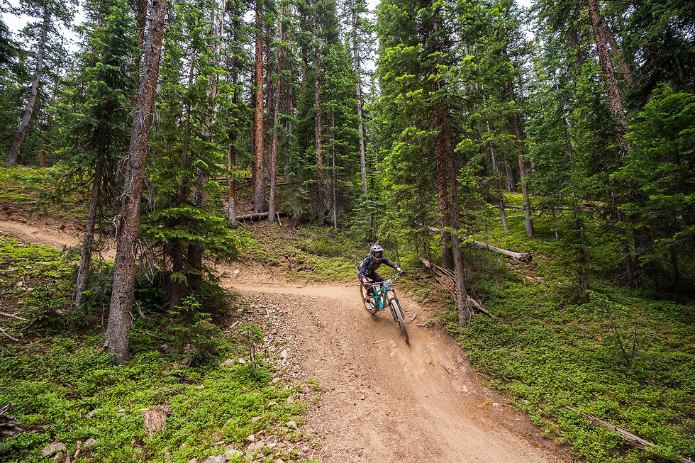 A shout out moment that was followed by cheers and high fives. p: @kaytii // Katie Young