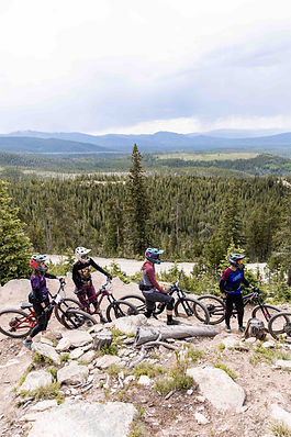 vntrbirds-winter-park-scholarships-mtb.jpeg