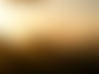 Transforming Bank Deserts: How to Be Part of the Solution