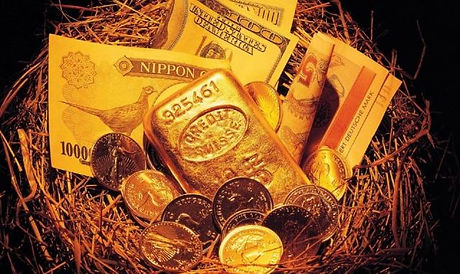BLACK-MAGIC-MONEY-SPELLS.jpg