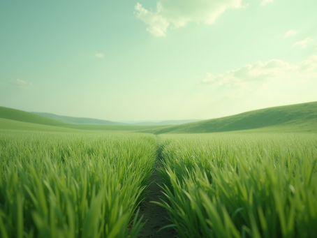 Affordable Land for Sale in Prime Location