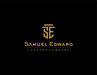 Samuel Edward Theatre Company logo bb.jpg