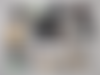 Innovative Mental Health Services for Marginalized Communities in Mobile