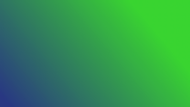 Gradient background.png