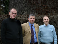 FunZyme BioTechnologies S.A.