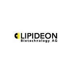 Lipideon Biotechnology AG