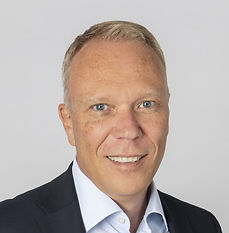 Headshot of Marc Anken, Juror at venture.ch, Switzerland's leading startup competition