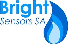 Bright Sensors SA