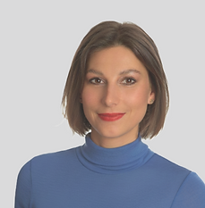 Headshot of XYZ, Mentor/Juror/Advisory Board member at venture.ch, Switzerland's leading startup competition.