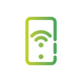 Venture_Icon_Soft_RGB_Pos.png