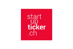 Swiss_Startup_Ecosystem