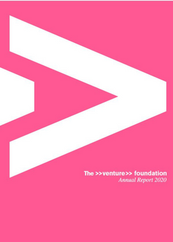 Annual Report 2020