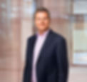 Jurgi Camblong - Sophia Genetics.jpg