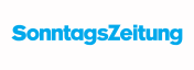 Startups nutzen KI