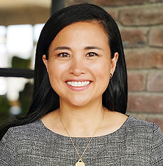 Headshot of Tanya Fröhlich, Juror at venture.ch, Switzerland's leading startup competition