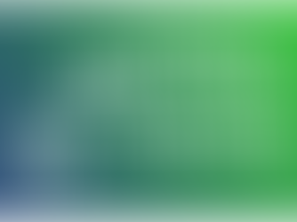 Pitch Training for 2023 >>venture>> Finalists